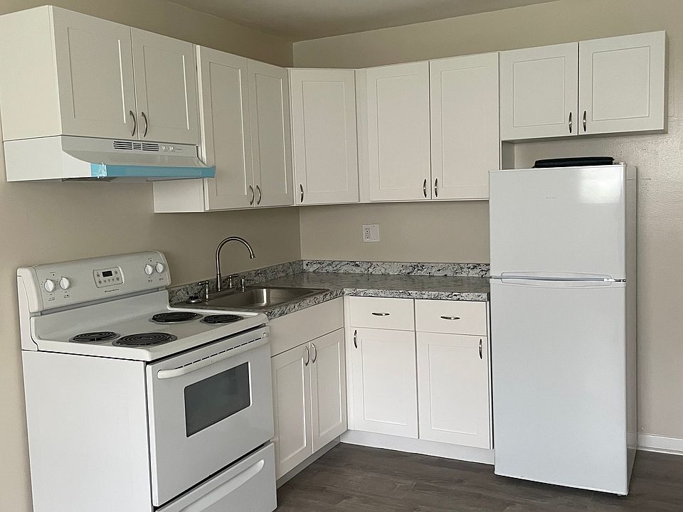 1st image of 2728 James St APT 101