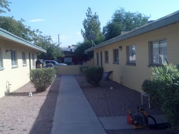 5938 W Keim Dr APT C