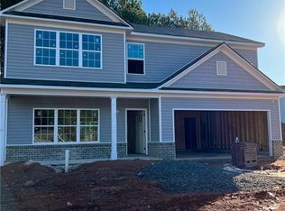 1004 Hess Ct, Monroe, GA 30655