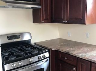 315 Hope St FLOOR 3, Providence, RI 02906