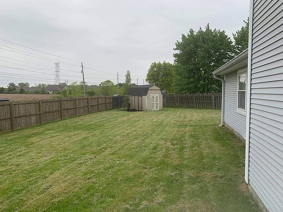 4th image of 5971 Brouse Dr