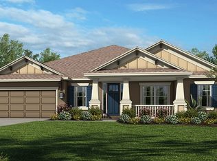 7377 Lancaster Loop, Wesley Chapel, FL 33545