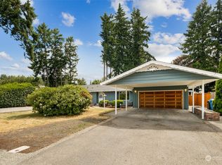 12009 106th Avenue Ct E, Puyallup, WA