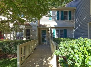 6502 Thetford Ct, Raleigh, NC 27615