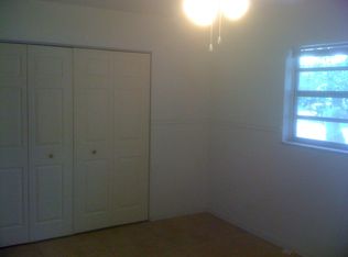 6325 Lake Lerla Dr, Apopka, FL 32712