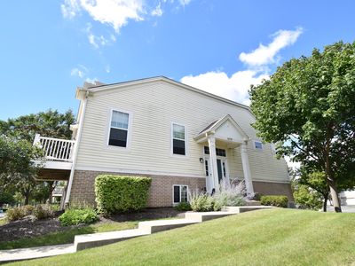 1630 Dogwood Ln, Hanover Park, IL, 60133