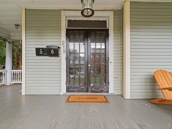 2nd image of 219 Warwick Ln