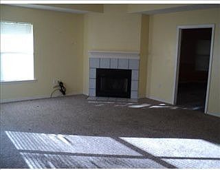 2nd image of 62185 Crescent Dr