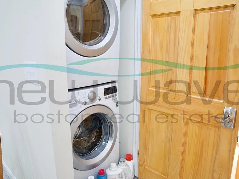 179 Northampton St #2 — Photo 5