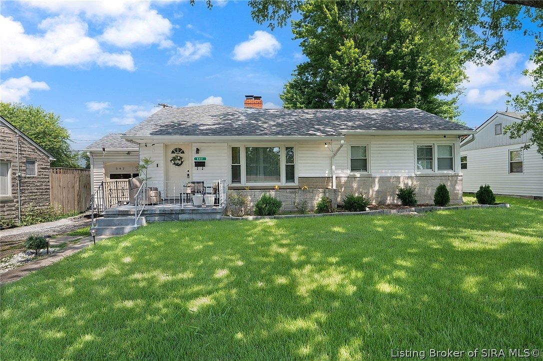 Primary listing photo