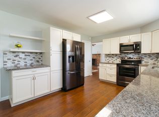 5201 Cincinnati Dayton Rd, Liberty Township, OH 45044