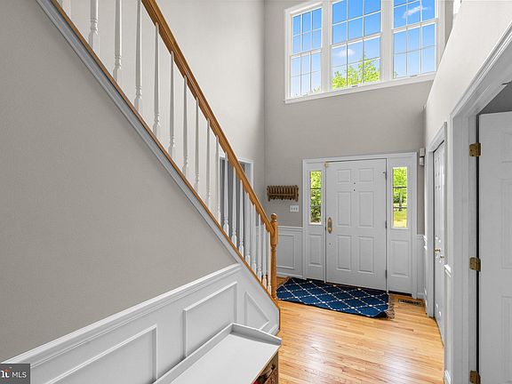 5th image of 753 Oakwilde Ct