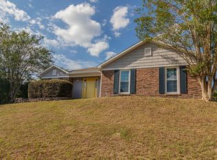 4571 Papaya Dr, Columbus, GA 31909