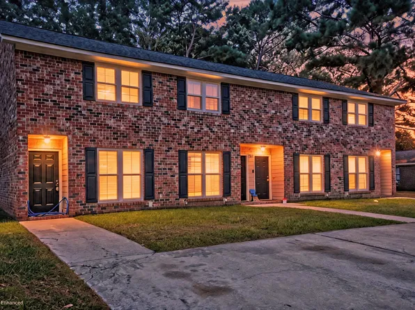 104 Jedi Ln, Summerville, SC 29485