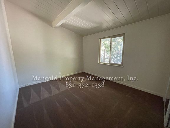 5th image of 514 Grand Ave APT B