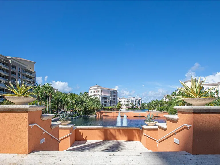 731 Crandon Blvd #308 — Photo 33