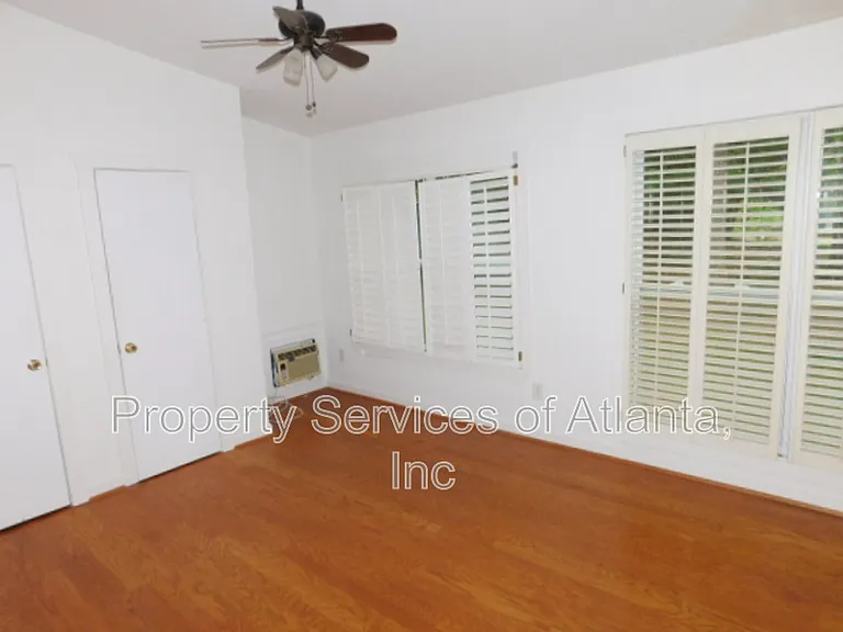 1710 Pine Rd — Photo 9
