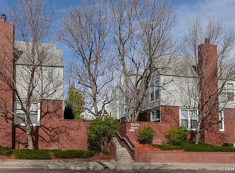 1st image of 1025 N Jasmine St Unit 10