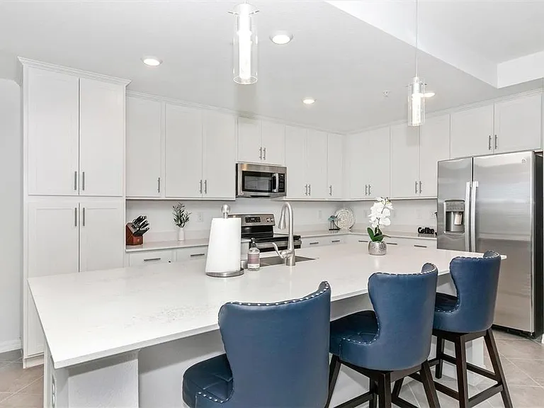 12280 Wellen Golf St #203 — Photo 8