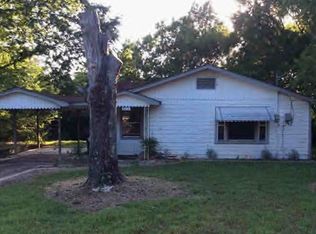 5316 S 10th St, Fort Smith, AR 72901