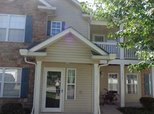 14721 Lenox Dr #121, Strongsville, OH 44136