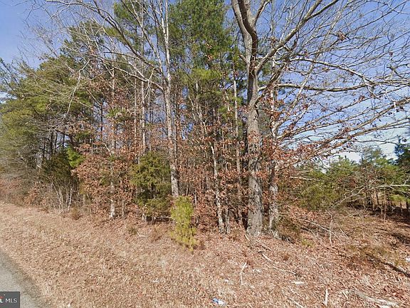 2nd image of 255 Tabernacle Rd
