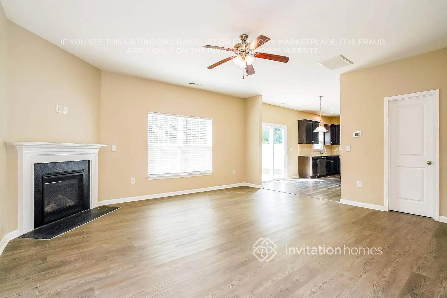 6105 Watsonia Dr Zebulon, NC 27597 — Photo 4