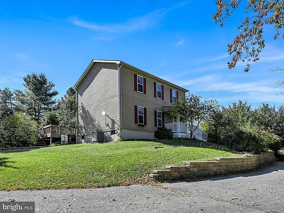 4th image of 2548 Wynonah Dr