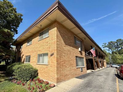938 Ontario St APT 12, Oak Park, IL, 60302
