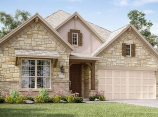 4218 Grand Oaks Wind, Spring, TX 77386