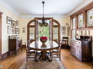 171 Marlborough Rd, Brooklyn, NY 11226