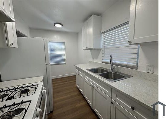 5th image of 5637 Dairy Ave