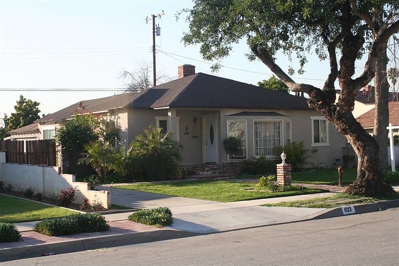 1st image of 554 N Nora Ave