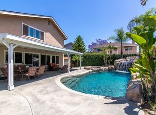 181 N Cielito Lindo, Anaheim, CA 92807