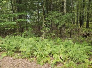 22 & 23 Camp Moween Rd, Lebanon, CT 06249