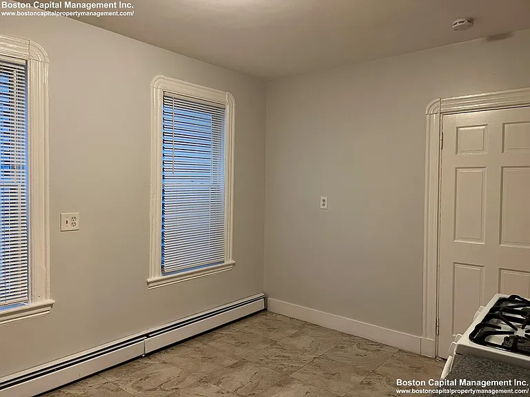 9 Carson St #1 — Photo 13