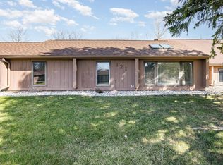 121 Darley Ave, Auburn, MI