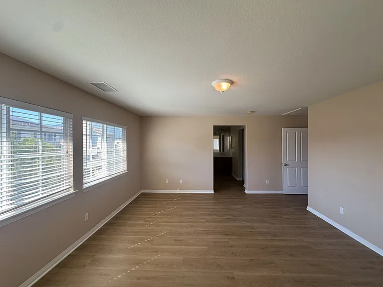 45612 Antelope Pl — Photo 13