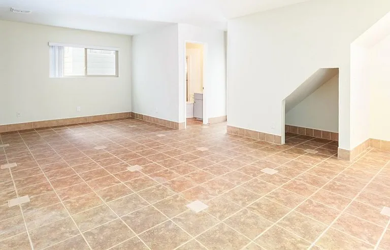 126 Neptune Ave — Photo 42