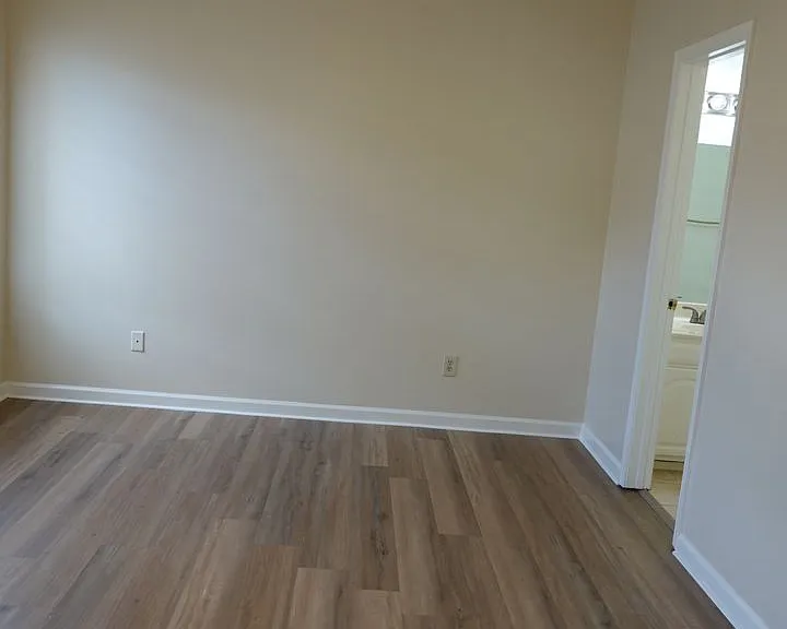 394 Rivers Ridge Cir — Photo 10