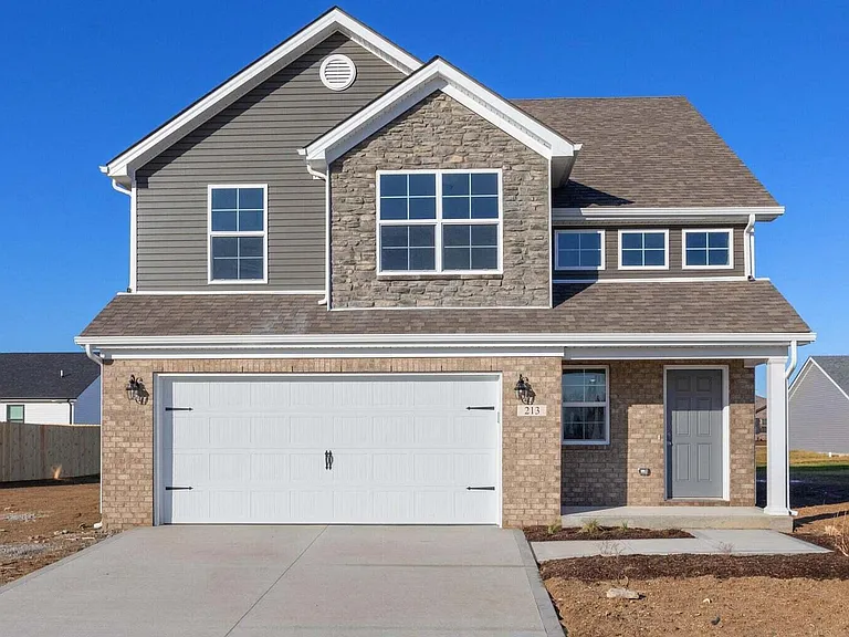344 Pageant Dr — Photo 2