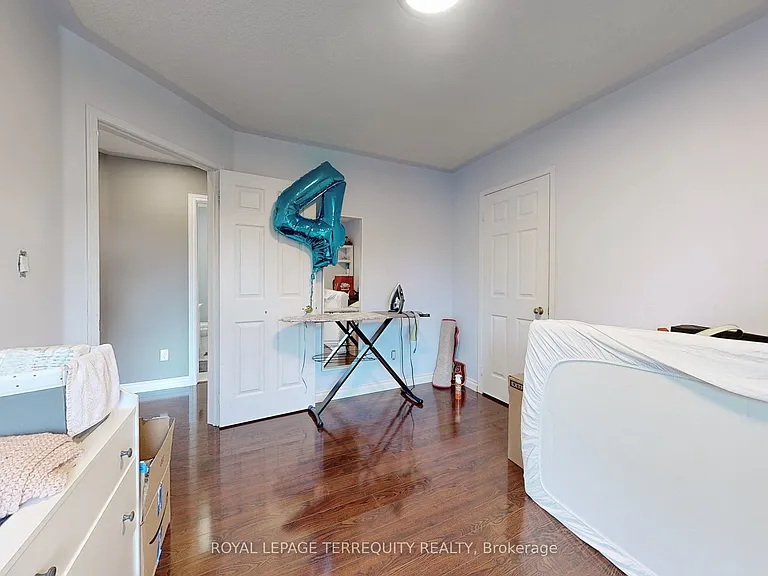 65 Lorridge St — Photo 34