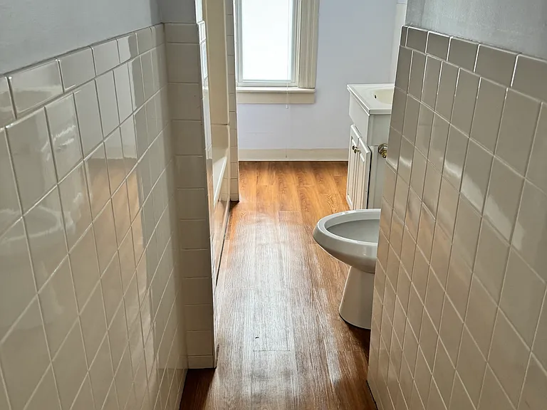 751 Orange St #2 — Photo 14