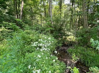 180 Noerr Ln, Lewistown, PA 17044