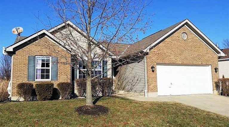 1st image of 288 Everwood Dr