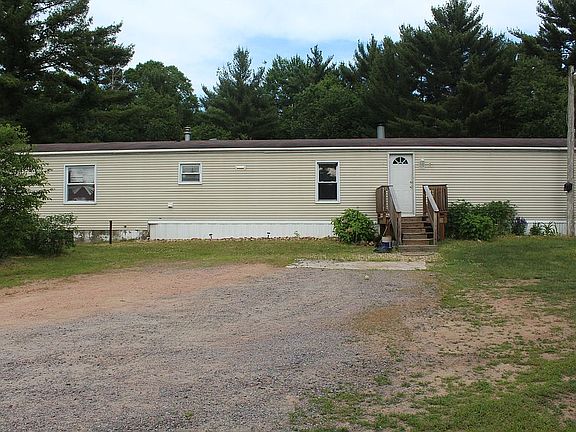 4th image of 1606 County Road G