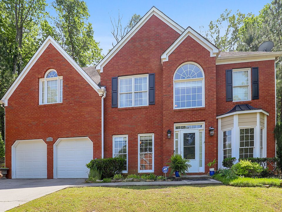 1st image of 1960 Cobblewood Dr NW