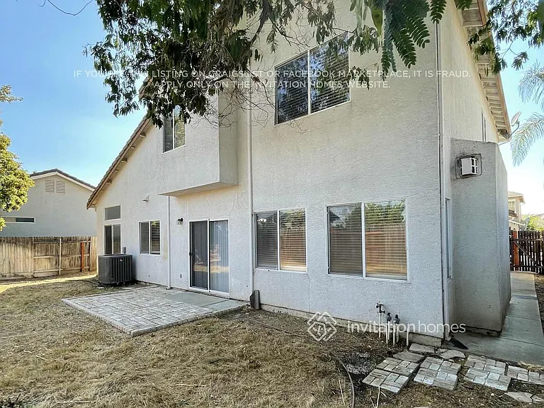 9255 Boulder Falls Ct — Photo 21