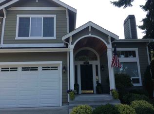 6022 41st Ave NE, Seattle, WA 98115