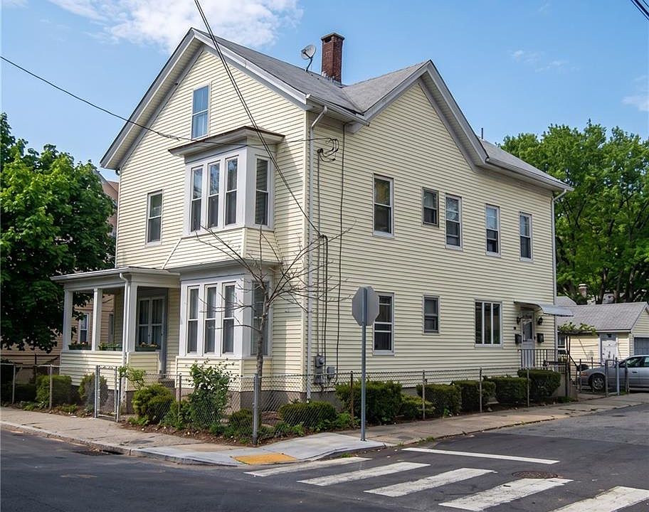 1st image of 189 Woodward Rd #1